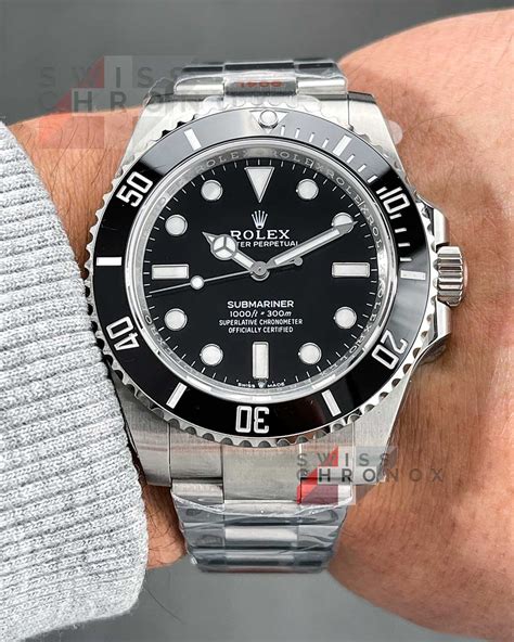 ' rolex submariner no date|Rolex Submariner no date discontinued.